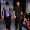 Amy Billimoria Couture and Bridal Fashion Show