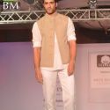 Anita Dongre Cotton Council Fashion Show
