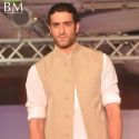 Anita Dongre Cotton Council Fashion Show