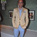Anita Dongre Cotton Council Fashion Show