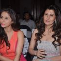 Anita Dongre Cotton Council Fashion Show