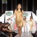 Arshiya Fakih Show for Signature