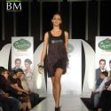 Arshiya Fakih Show for Signature