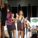 Arshiya Fakih Show for Signature