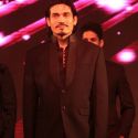 Asif Shah Fashion Show 2012