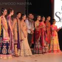 Asif Shah Fashion Show 2012