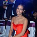 Atharva College Indian Princess Fashion Show