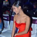 Atharva College Indian Princess Fashion Show