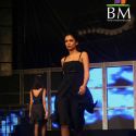 Audi A4 Launch