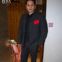 Azeem Khan Preview