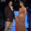 Azeem Khan Show Presented by Standard Chartered