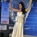 Beti Fashion Show 2010