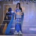 Beti Fashion Show 2010