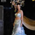 Beti Fashion Show 2010