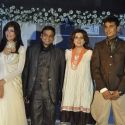Beti Fashion Show 2010