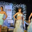 Beti Fashion Show 2010