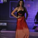 Beti Fashion Show 2010