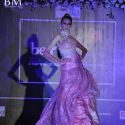 Beti Fashion Show 2010