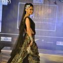 Beti Fashion Show 2010