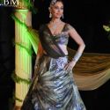 Beti Fashion Show 2010