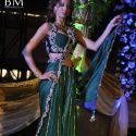 Beti Fashion Show 2010