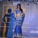 Beti Fashion Show 2010