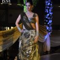 Beti Fashion Show 2010