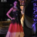 Beti Fashion Show 2010