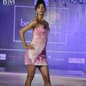 Beti Fashion Show 2010