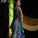 Beti Fashion Show 2010