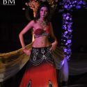 Beti Fashion Show 2010