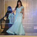 Beti Fashion Show 2010