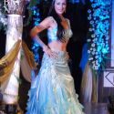Beti Fashion Show 2010
