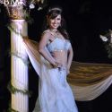 Beti Fashion Show 2010