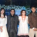 Beti Fashion Show 2010