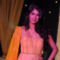 Beti Fashion Show 2013