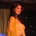 Beti Fashion Show 2013