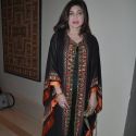 Beti Fashion Show 2013