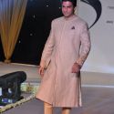 Beti Fashion Show 2013