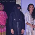 Beti Fashion Show 2013