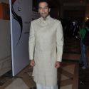 Beti Fashion Show 2013