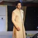 Beti Fashion Show 2013