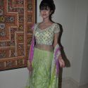 Beti Fashion Show 2013