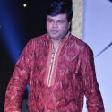 Beti Fashion Show 2013