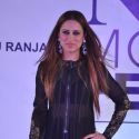 Beti Fashion Show 2013