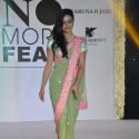 Beti Fashion Show 2013