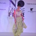Beti Fashion Show 2013