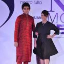 Beti Fashion Show 2013