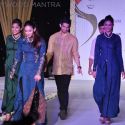 Beti Fashion Show 2013