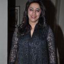 Beti Fashion Show 2013